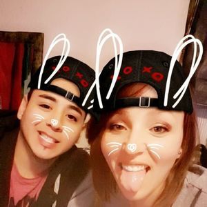 Meet your Posher, Cassandra